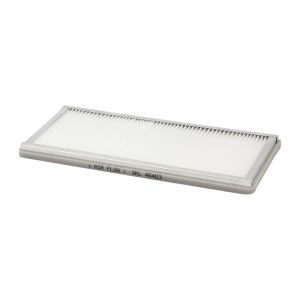 Filtr kabiny SF SKL46403