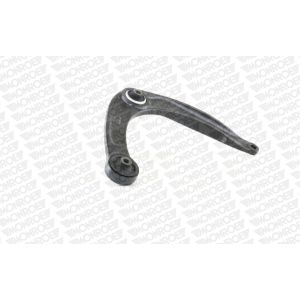 Sospensione ruota MONROE L28555