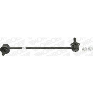 Stabilisatorstang MONROE L21608