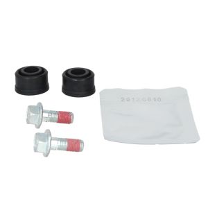 Reparatieset, remklauw QUICK BRAKE QB113-1327