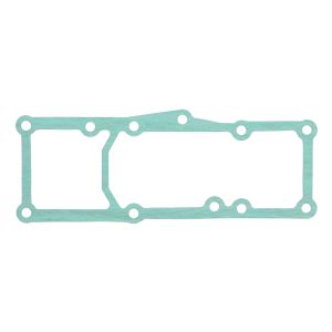 Kit de juntas, caixa de velocidades C.E.I 239266