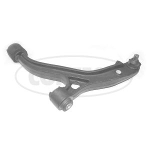 Suspensão da roda CORTECO 49395526