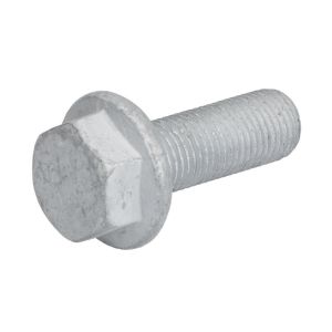 Vis DT Spare Parts 4.40355