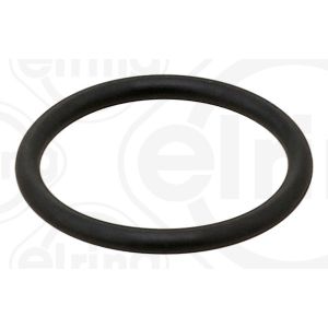 Dichtring, Thermostatgehäuse ELRING 082.150