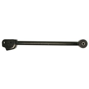 Bras de suspension CTR CQ0430