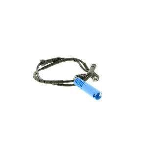 Sensor de velocidad, ABS VEMO V20-72-0486
