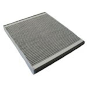 Filtr kabiny SF SKL46105-AK
