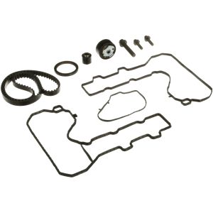 Kit distribution GATES GATK08T360HOB