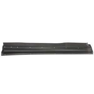 Porta, guarnição/faixa de proteção BLIC 5703-04-1443572P