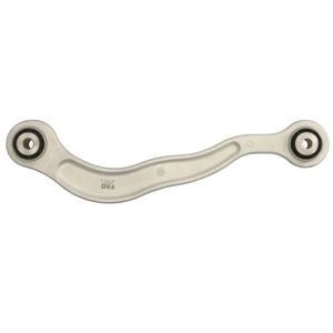Braço de controlo, suspensão da roda FAG 821 0704 10
