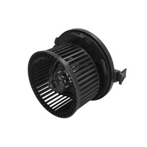 Ventilador de habitáculo NRF 34414