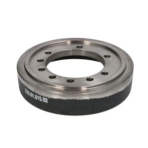 Ingangsflens achteras DANA SPICER 730.01.015.02-DS