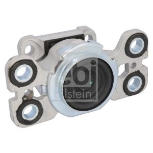Lagerung, Schaltgetriebe FEBI 1003248