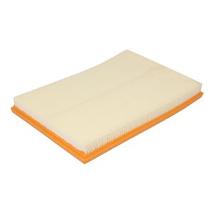 Filtro aria HENGST E887L