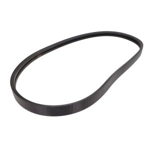 Cinto com várias nervuras em V GATES 1423202 EE-TECH-GAT