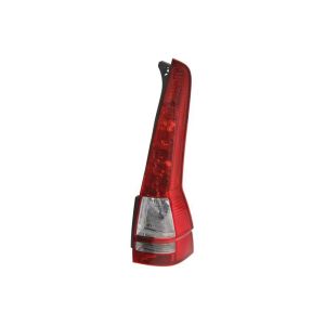 Heckleuchte DEPO 217-1982R-LD-U