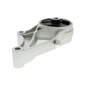 Rolamento, motor VAICO V40-1442