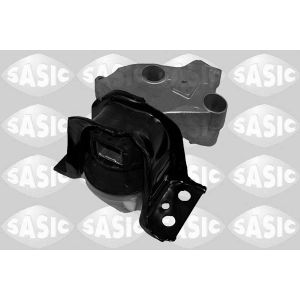 Cojinete, motor SASIC 2704102