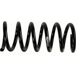 Mola de suspensão SACHS 994 805
