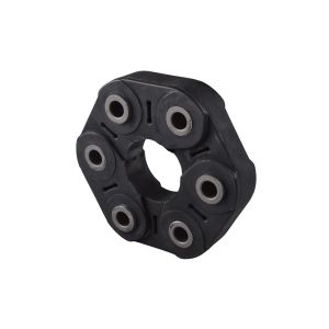 Articulation, arbre de transmission TEDGUM TED49658