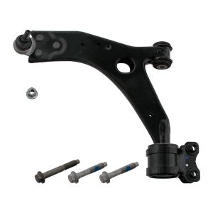 Suspensão da roda FEBI BILSTEIN 40625