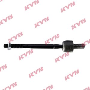 Raidetanko ProKit KYB KRE4385