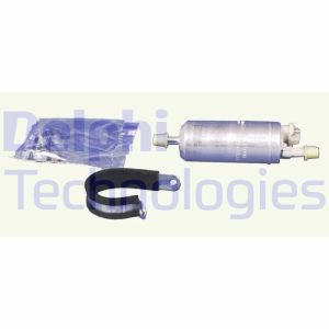 Bränslepump DELPHI FE0469-12B1