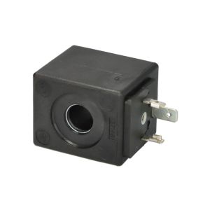 Sensor / Steuerung BOSCH R901090821