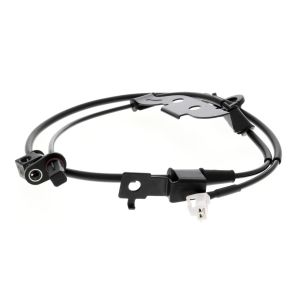 Sensor de velocidad, ABS VEMO V52-72-0265