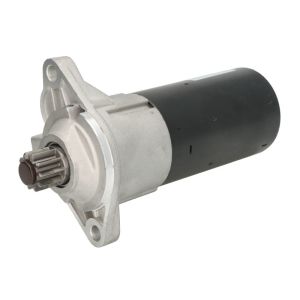 Starter HC-CARGO CAR113509