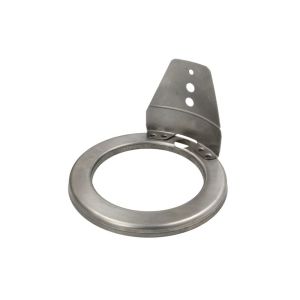 Elemento da viga de eixo ZF 4472336345ZF