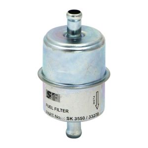 Kraftstofffilter SF SK3550