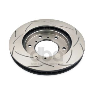 Disco de freno DBA DBA660S