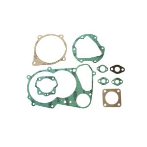 Dichtungsvollsatz, Motor ATHENA P400510850013