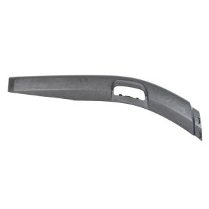 Guardabarros PACOL SCA-MG-019L