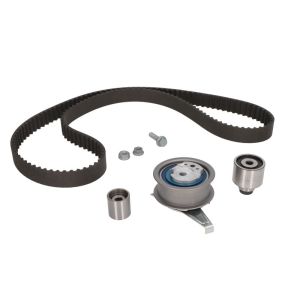 Kamremssats CONTINENTAL CT 1168 K4