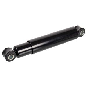Amortecedor de choque FEBI BILSTEIN 173730