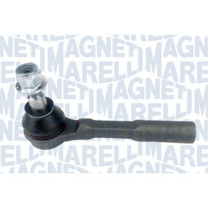 Spurstangenkopf MAGNETI MARELLI 301191606010