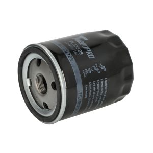 Filtro de óleo CNV TL33528-CNV