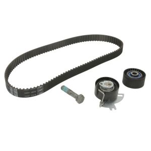 Juego de correas de distribución SKF VKMA 03317