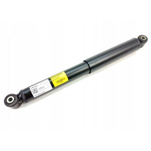 Stoßdämpfer RIVOLV RIV4100062