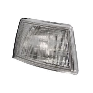 Blinkleuchte DEPO 222-1501R-U