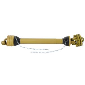 TDF/TDF Veio da TDF BTA B06-AG-004