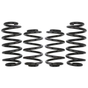 Mola de suspensão EIBACH Pro-Kit E1563-140