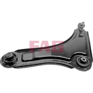 Suspensão da roda FAG 821 0134 10