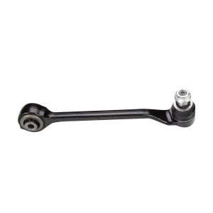 Suspension de roue MOOG BM-TC-13340