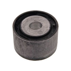 Rolamento, caixa de transferência FEBI BILSTEIN 10843