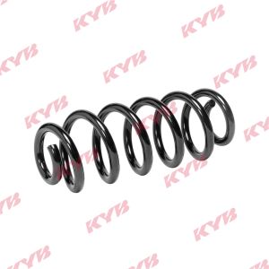 Mola de suspensão KYB RA5910