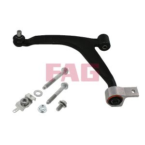 Suspensão da roda FAG 821 1179 10
