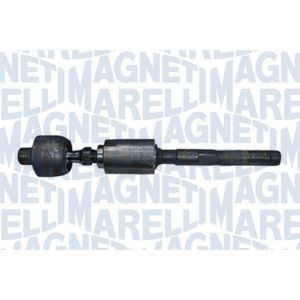 Raidetanko ProKit MAGNETI MARELLI 301181313470